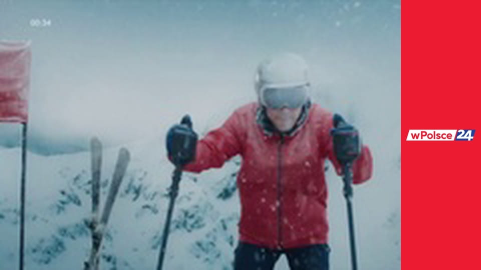 Wiadomości gospodarka