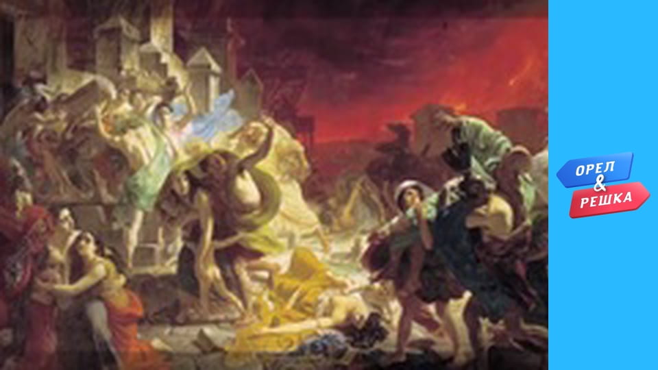 Shopping season 3 - release 4