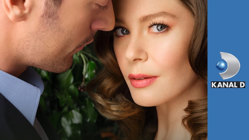 Fata de la fereastră