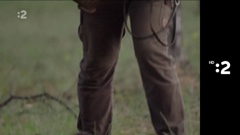 Zázračný miniateliér E4 - Adventné venčeky