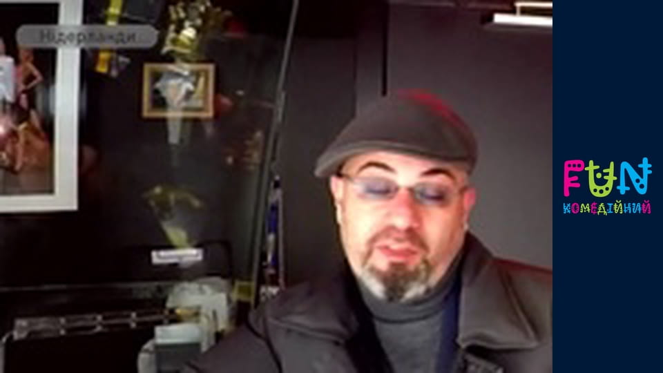 Earners - Season 3 Episode 27