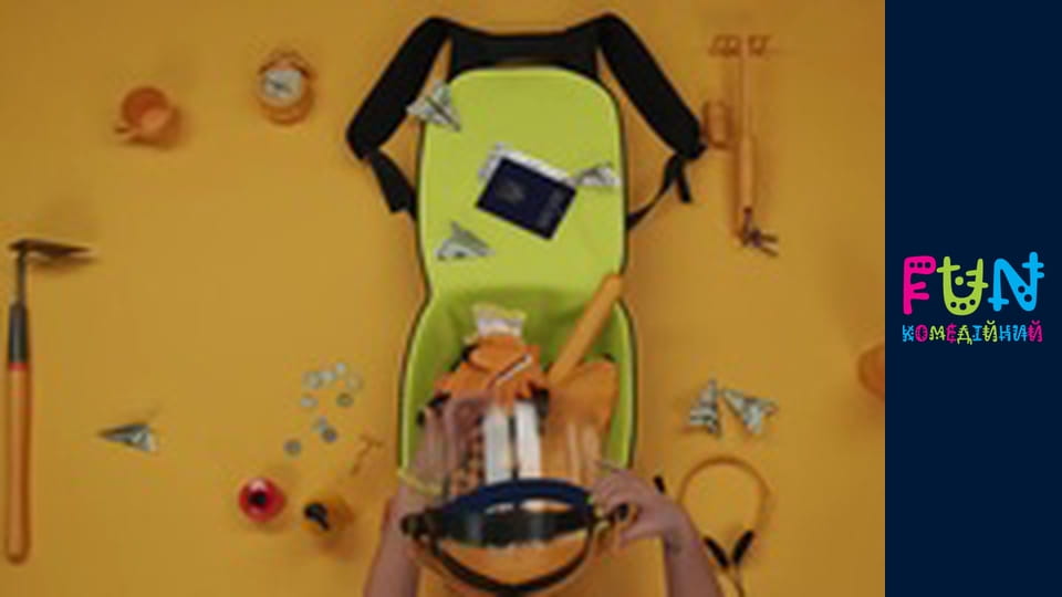 Earners - Season 3 Episode 44