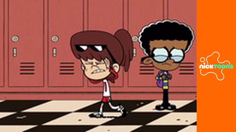 Harmidom S5E13 - Przyczajony twaróg, ukryty paw / Zgliszcza i diamenty