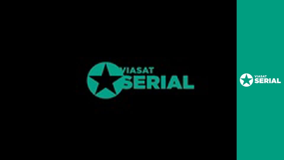 Т/с "Пляжний готель", 3 сезон, 3 с.