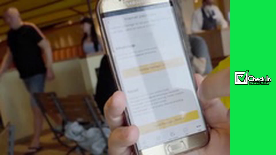 Costa Venezia - Sprawdzamy ATRAKCJE na STATKU