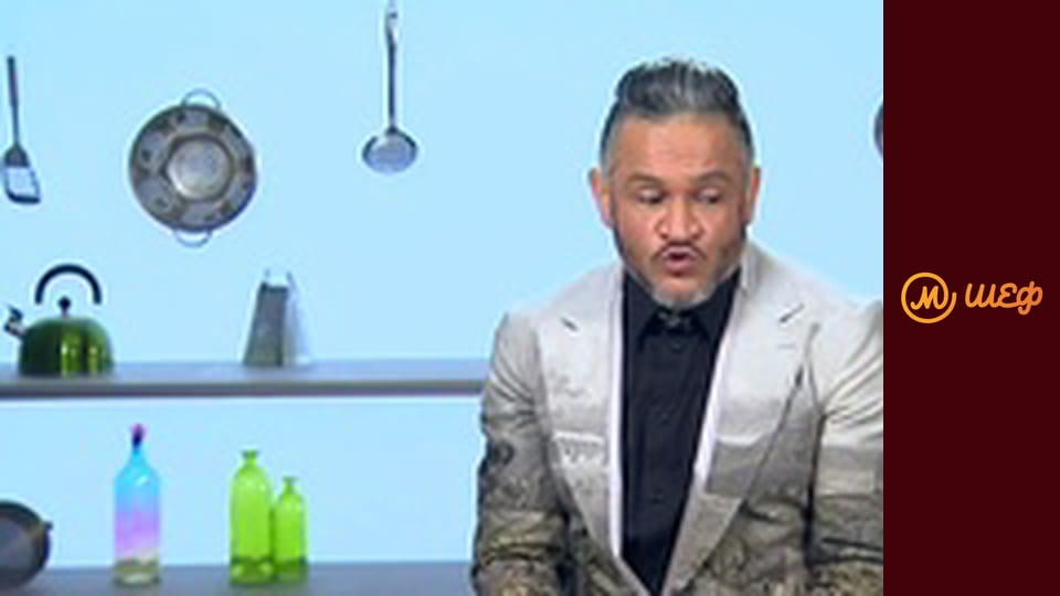 Season 8, Episode 18, Part 9