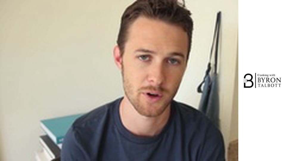 Пиле, печено на тиган