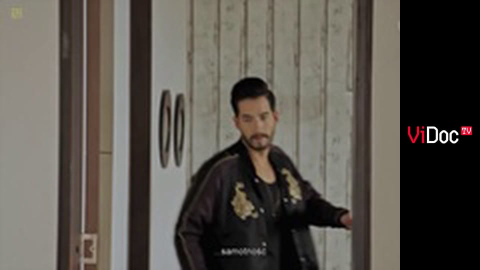 Moda na sukces E8634