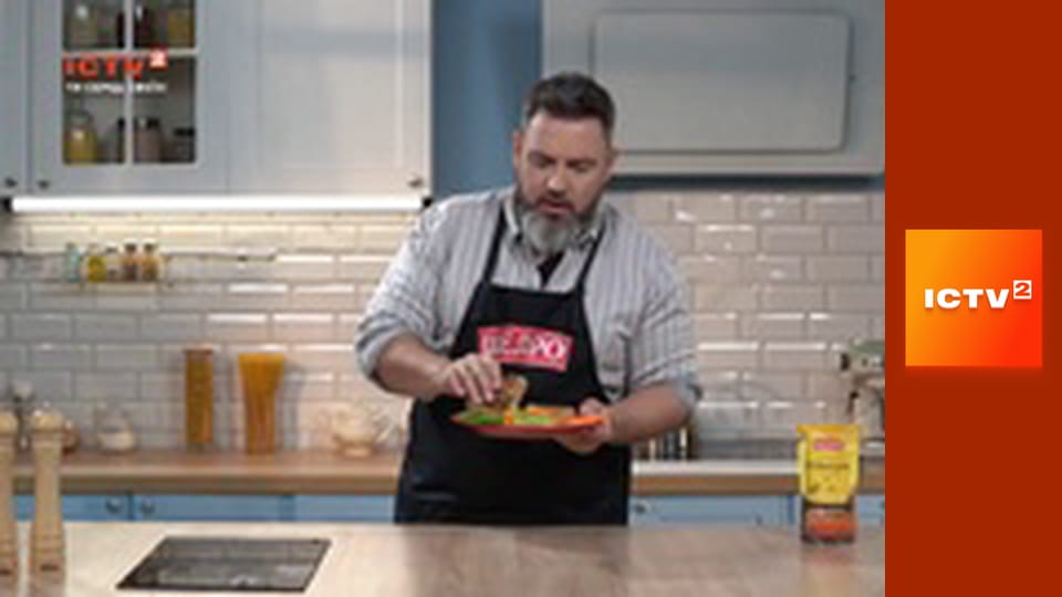 "Гражданская оборона". Дайджест.