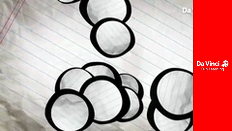 eXplorare Știința la domiciliu - Vremea