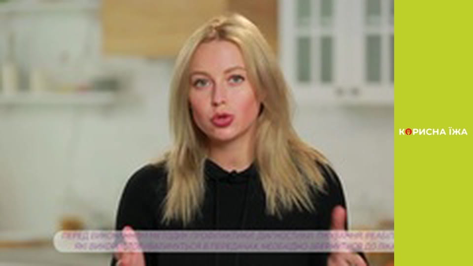 Т/с "Dr. Tolstikova" season 1 series 3