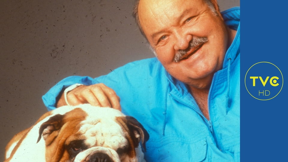 Gliniarz i prokurator S3E7 - Dziewczyna znikąd