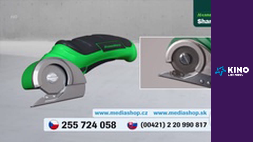 Co bude dnes k večeři?