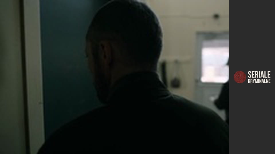 Victor Lessard Season 3 Episode 2