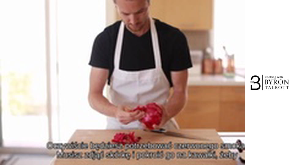 Banana Bread Ice Cream Sandwich