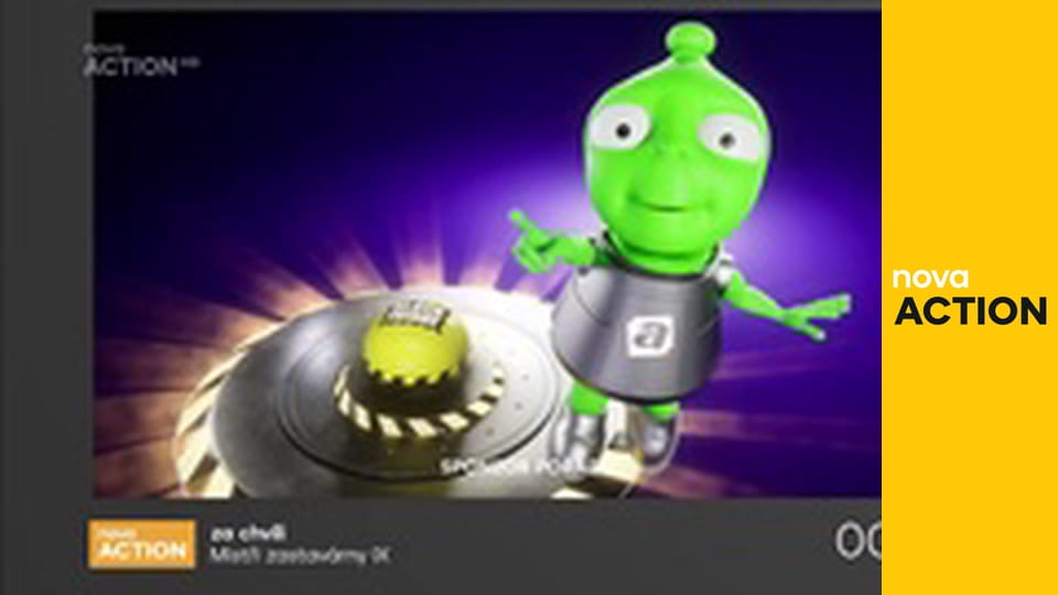 Mistři zastavárny S9E5