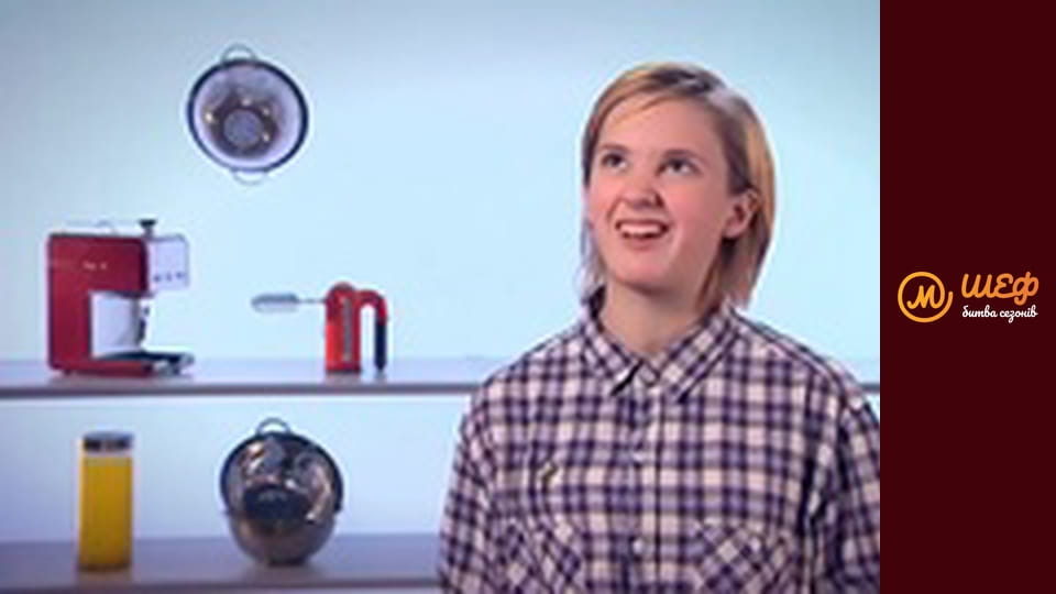 MasterChef Junior, Season 2, Episode 11, Part 3