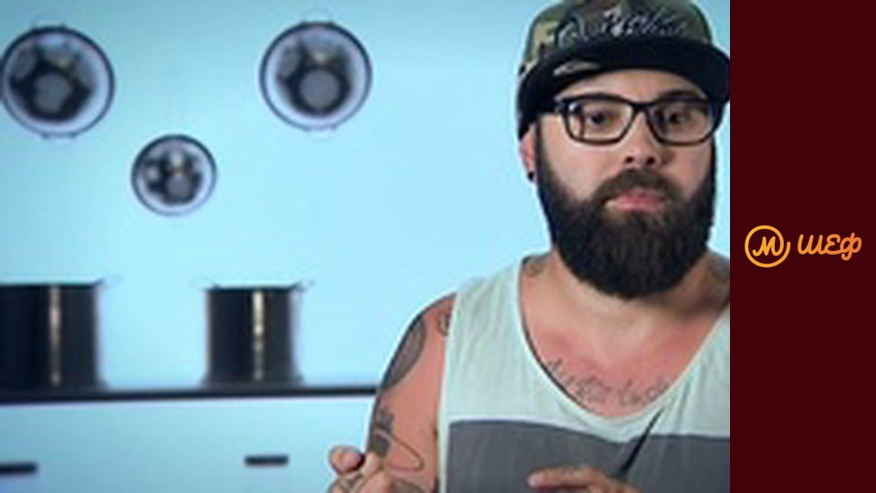 Season 5, Episode 4, Part 5