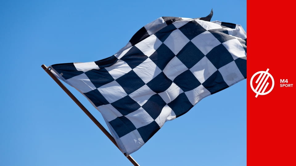 Forma-1: Katari nagydíj - Időmérő edzés