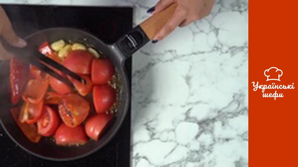 Delicious in a minute - Series 13