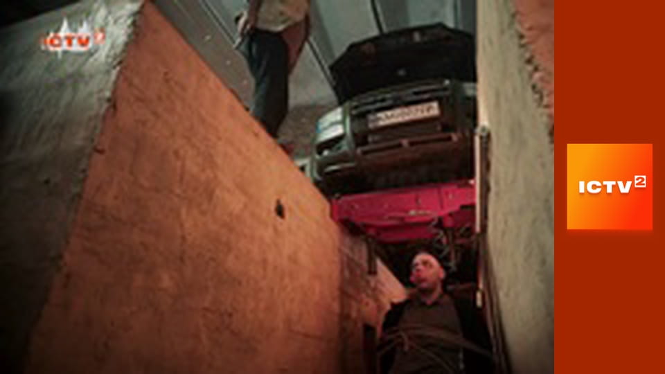 Т/с "АТП Перевозчики", 9-12 с.