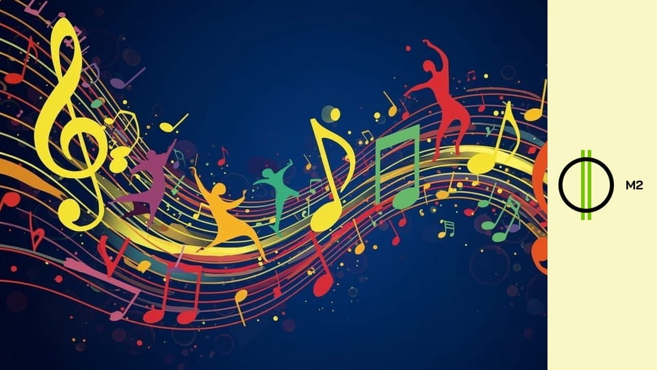 Száll a dal Fruzsival - A kállói szőlőbe'