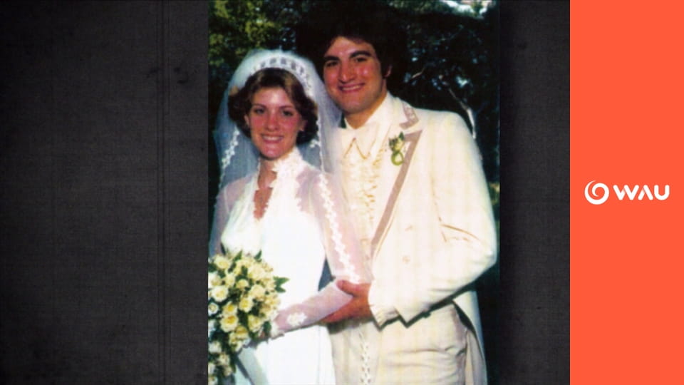 Vraždy, ktoré šokovali S24E22 - Deidra Griffin