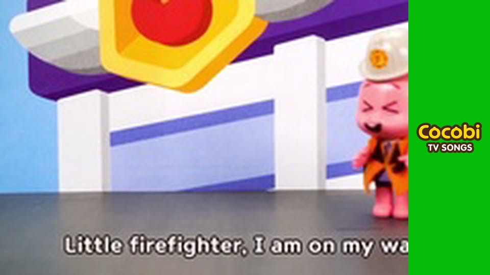 Cocobi Sing-Alongs Toys 2