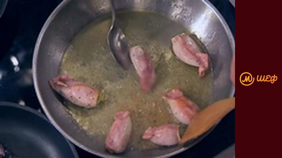 Season 8, Episode 17, Part 11