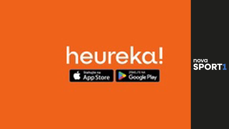 Odpolední Sportovní noviny