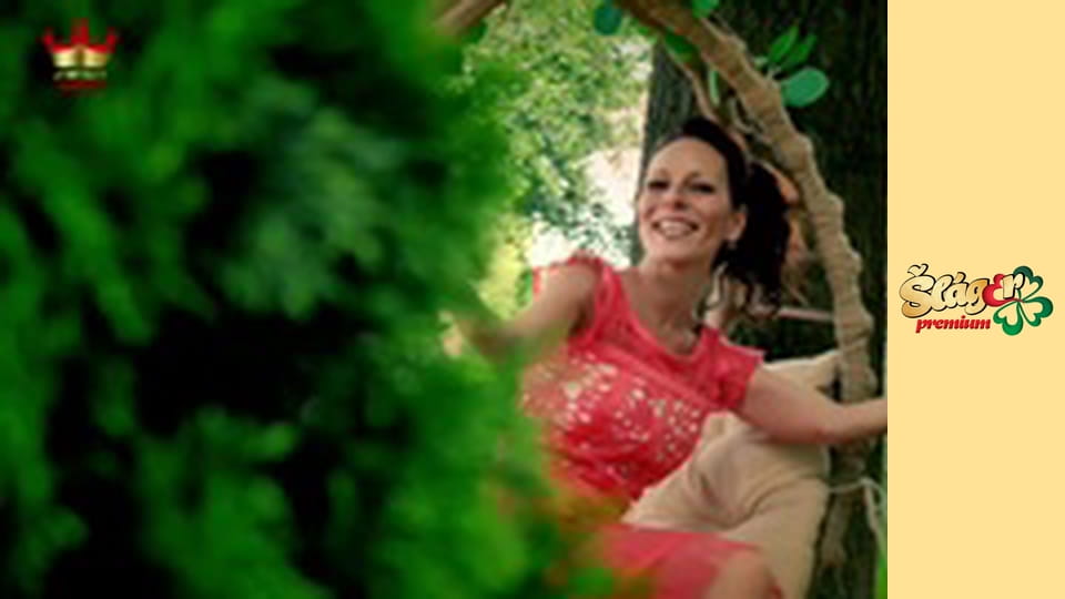 Premium odpoledne - Nejmelodičtější odpoledne v Československu