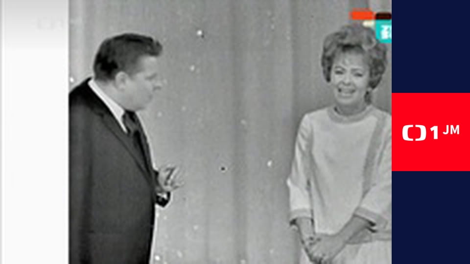 Inspektorka Candice Renoirová - Kdo uteče prohraje