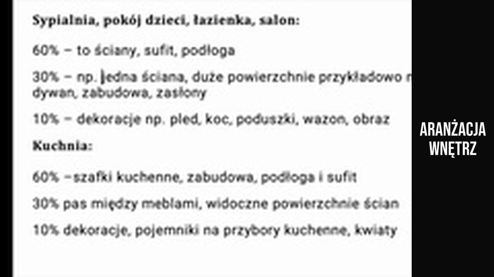 Season 1, Episode 91