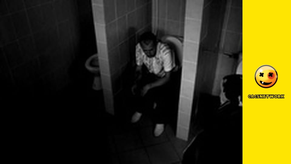 2Rude4UTube, 43 еп.