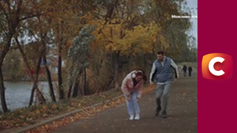 "Сліпа". Невірний розрахунок.