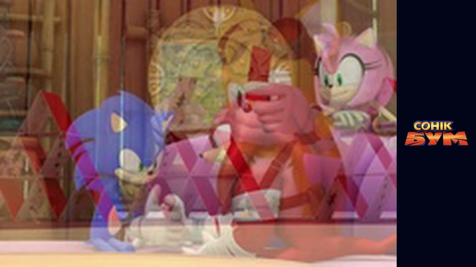 Season 2, Episode 26