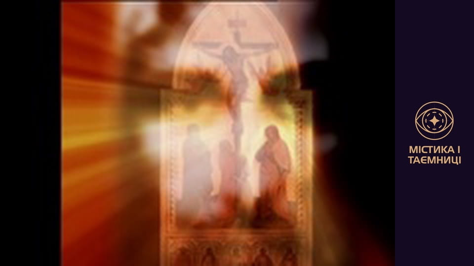 Gate of time. Lords of the world