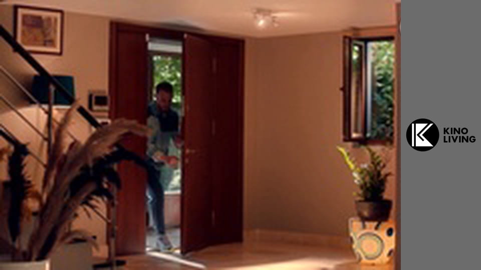 Т/с "Чистая правда", 6 сезон, 2 с.