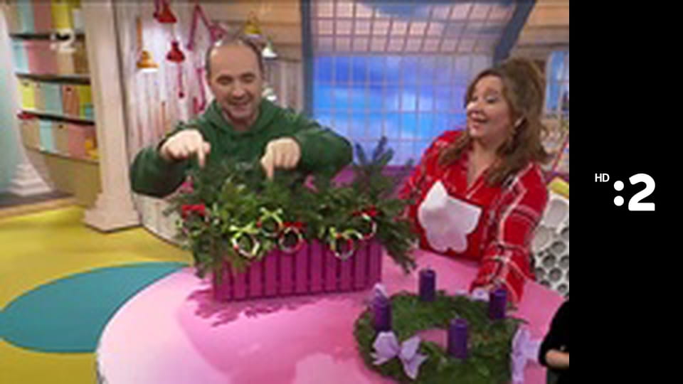 Byť tak zvieratkom E17 - Krokodíl