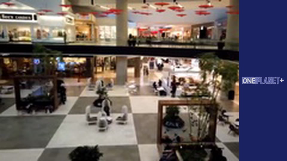 Art of Space. - episode 25