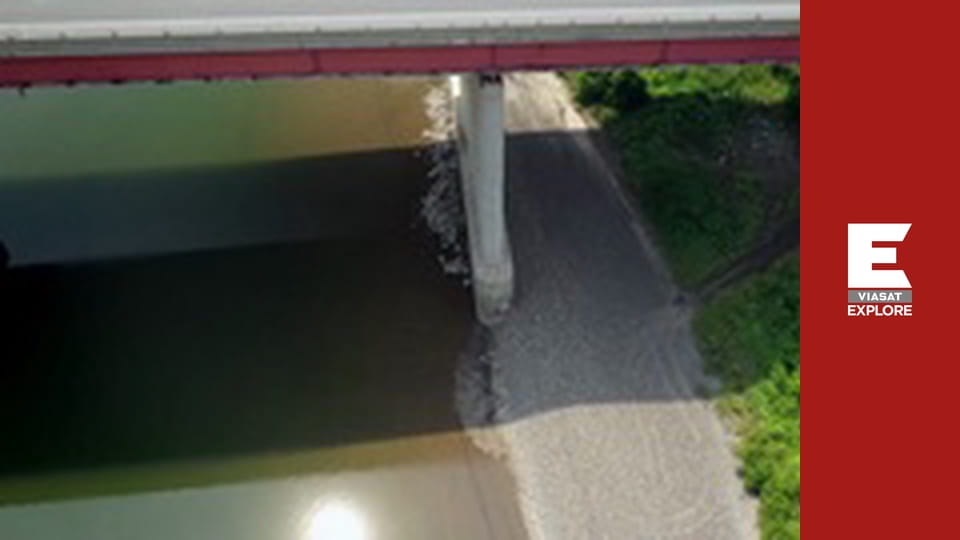 Massive Engineering Mistakes - Season 4 Episode 9