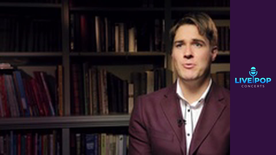 Pop Profiles - Asap Rocky