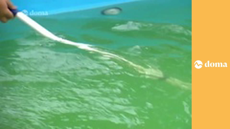 Zámena manželiek - Eva a Simona