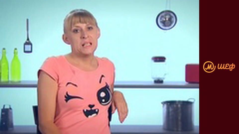 Сезон 6, Випуск 6, Частина 6