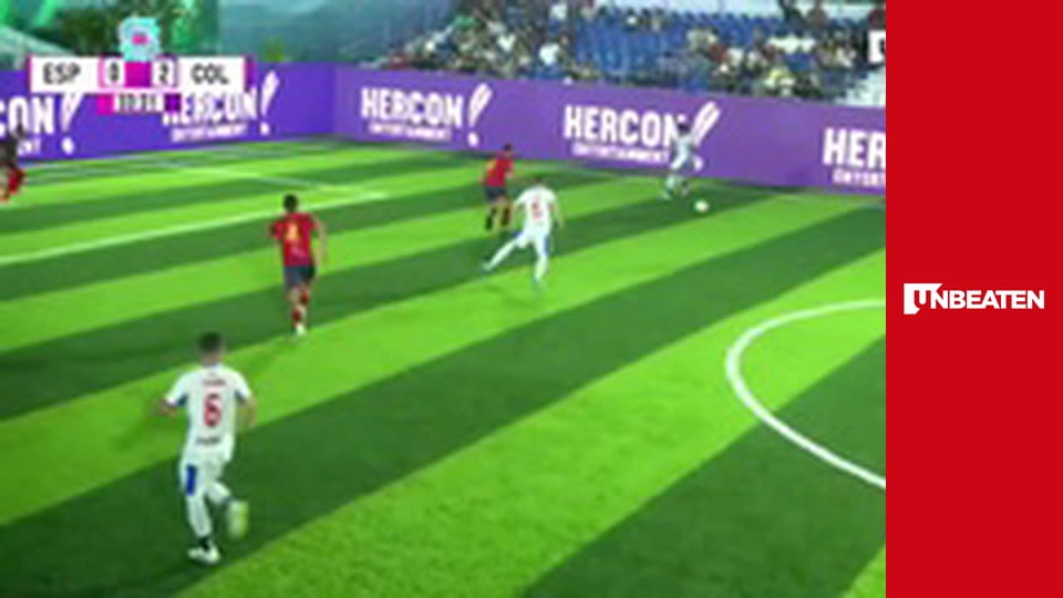 Baseball Champions League