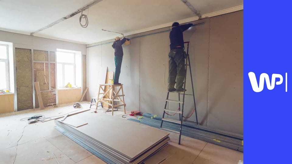 Pokochaj lub sprzedaj - Vancouver S2E25 - Theresa i David