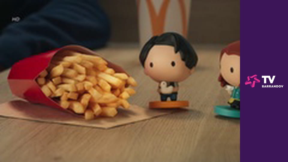 Katie Fforde: Srdce pro dva