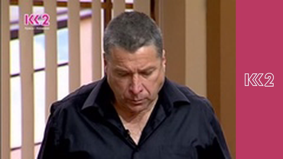 Сімейний суд E58 - Одне серце на двох