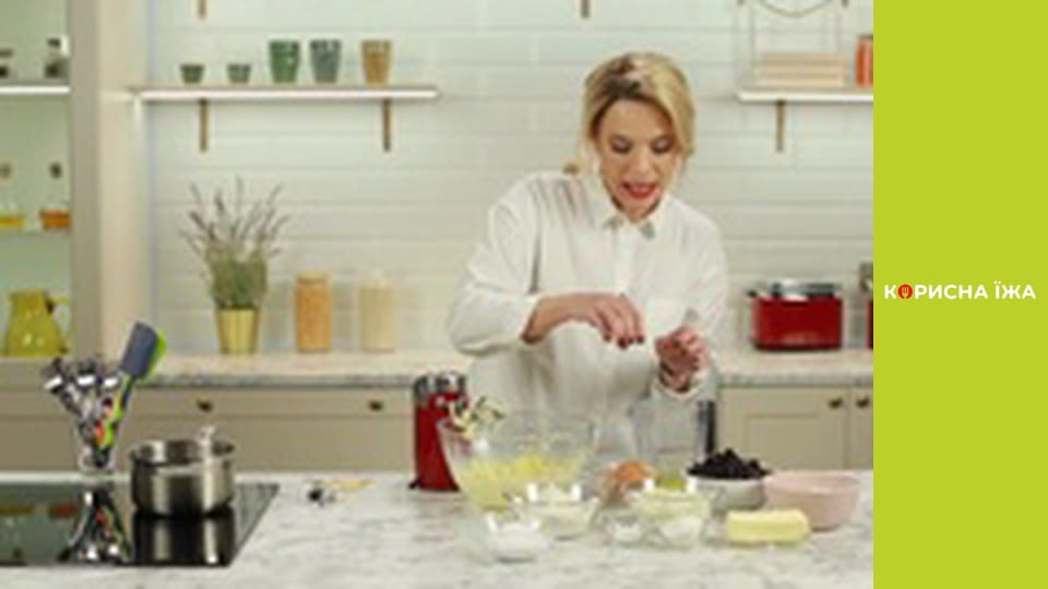 Т/с "Sweet dacha" season 1 series 58