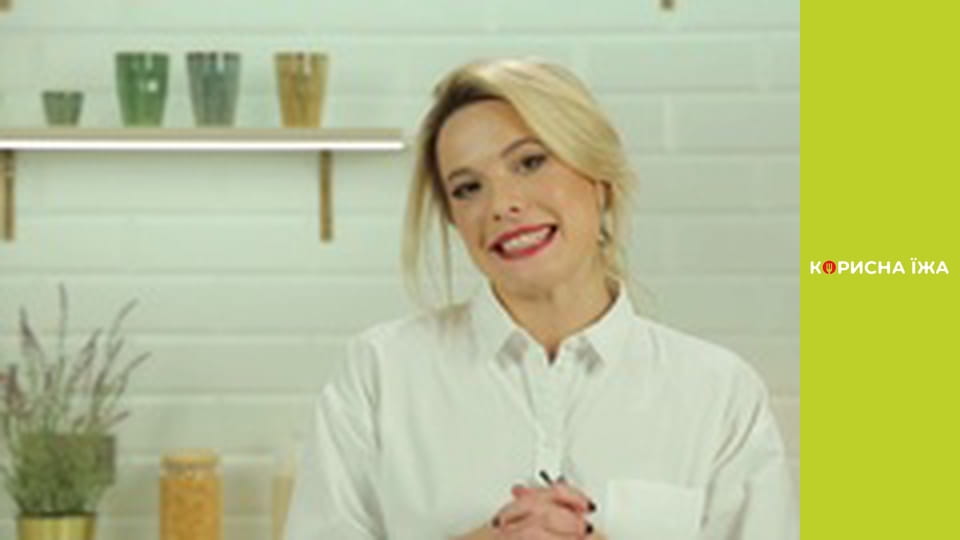 Т/с "Sweet dacha" season 1 series 58